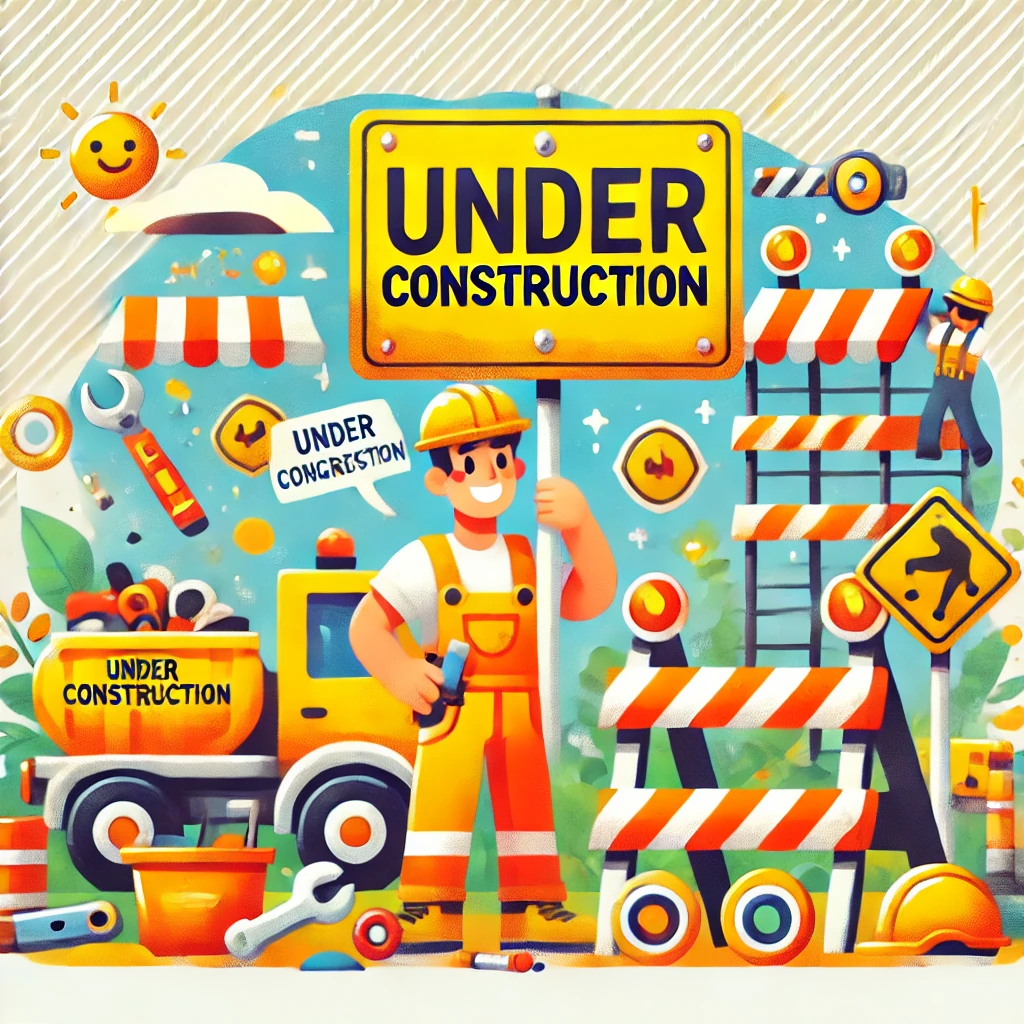 Immagine in costruzione